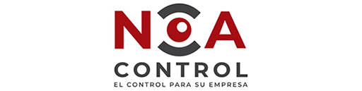 NOA Control